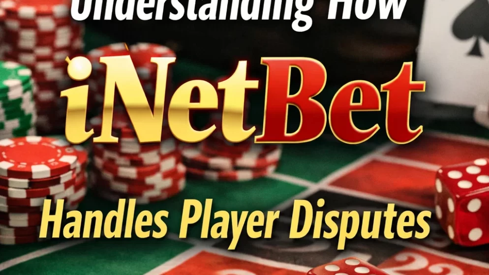 task_01kgpcqqzpfrw8wkvwa21e8cfx_1770278110_img_1